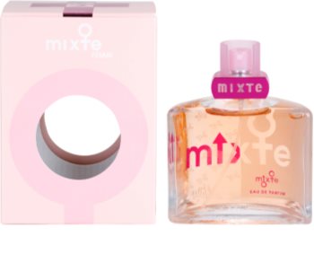 Jeanne Arthes Mixte Femme Eau de Parfum für Damen 100 ml