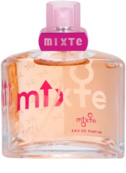 Jeanne Arthes Mixte Femme eau de parfum para mujer 100 ml