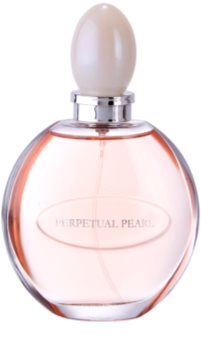 Jeanne Arthes Perpetual Pearl eau de parfum pour femme 100 ml
