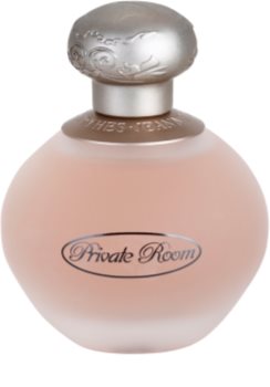 Jeanne Arthes Private Room woda perfumowana dla kobiet 100 ml