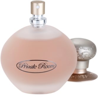 Jeanne Arthes Private Room woda perfumowana dla kobiet 100 ml
