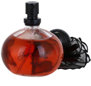 Jeanne Arthes Sexy Me No. 1 eau de parfum nőknek 50 ml