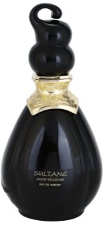 Jeanne Arthes Sultane Noir Velours Parfumovaná voda pre ženy 100 ml