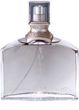 Jeanne Arthes Sultane Men toaletní voda pro muže 100 ml