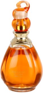 Jeanne Arthes Sultane eau de parfum per donna 100 ml