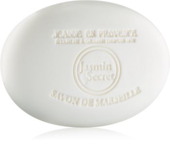 Jeanne en Provence Jasmin Secret luksuzno milo za roke