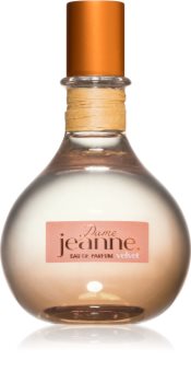 jeanne en provence dame jeanne velvet