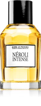 jeanne en provence neroli intense woda toaletowa 100 ml    