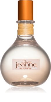 jeanne en provence dame jeanne nude