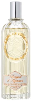 Jeanne en Provence Bouquet d´Agrumes Eau de Parfum para mulheres 125 ml