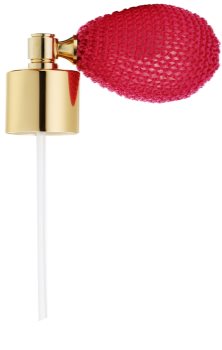 Jeanne en Provence Pivoine Féerie woda perfumowana dla kobiet 50 ml