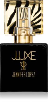 jennifer lopez jluxe woda perfumowana 30 ml    