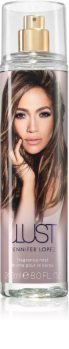 jennifer lopez jlust