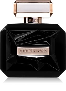 jennifer lopez limitless