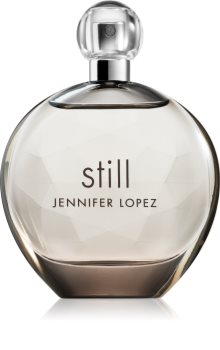 jennifer lopez still woda perfumowana 100 ml     