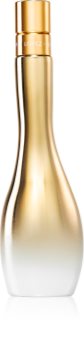 jennifer lopez enduring glow woda perfumowana 30 ml    