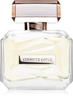 jennifer lopez promise woda perfumowana 30 ml    