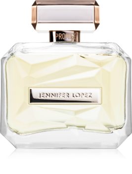jennifer lopez promise woda perfumowana 100 ml    
