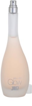 Jennifer Lopez Eau de Glow toaletní voda pro ženy 100 ml