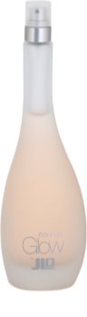 Jennifer Lopez Eau de Glow toaletní voda pro ženy 100 ml