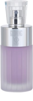 Jennifer Lopez Forever Glowing woda perfumowana dla kobiet 50 ml