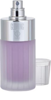 Jennifer Lopez Forever Glowing woda perfumowana dla kobiet 50 ml
