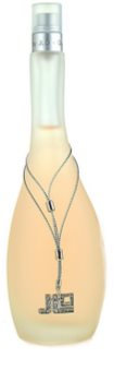 Jennifer Lopez Glow by JLo Eau de Toilette voor Vrouwen 100 ml