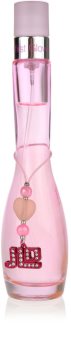 Jennifer Lopez Love at First Glow eau de toilette nőknek 30 ml