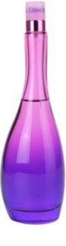 Jennifer Lopez L.A. Glow woda toaletowa dla kobiet 100 ml