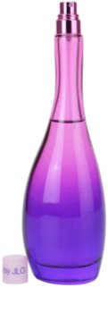 Jennifer Lopez L.A. Glow woda toaletowa dla kobiet 100 ml