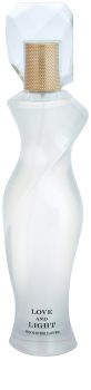 Jennifer Lopez Love and Light woda perfumowana dla kobiet 75 ml