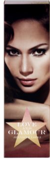 Jennifer Lopez Love & Glamour eau de parfum nőknek 50 ml