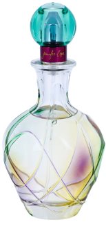 Jennifer Lopez Live Eau de Parfum for Women 100 ml