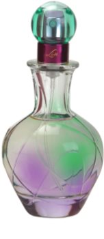 Jennifer Lopez Live parfémovaná voda pro ženy 50 ml