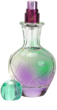 Jennifer Lopez Live parfémovaná voda pro ženy 50 ml