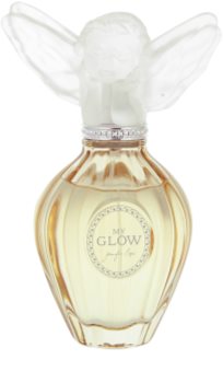 Jennifer Lopez My Glow eau de toilette nőknek 50 ml