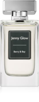 jenny glow berry & bay woda perfumowana 80 ml   