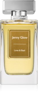 jenny glow lime & basil