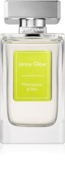 jenny glow white jasmin & mint