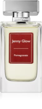 jenny glow pomegranate woda perfumowana 80 ml   