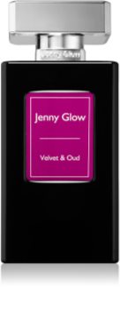 jenny glow velvet & oud woda perfumowana 80 ml   