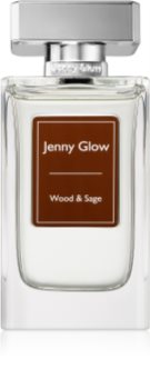 jenny glow wood & sage