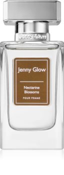 jenny glow nectarine blossoms woda perfumowana 30 ml    