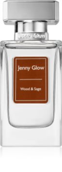 jenny glow wood & sage