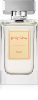 jenny glow peony