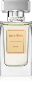 jenny glow peony woda perfumowana 30 ml    