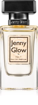 jenny glow c no.? woda perfumowana 30 ml   