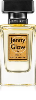 jenny glow c no.?