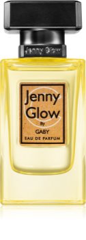 jenny glow c gaby