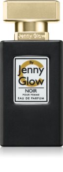 jenny glow noir